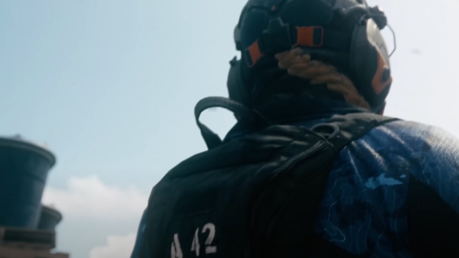 Modern Warfare 3 unveils final PS5 only content before Xbox buyout