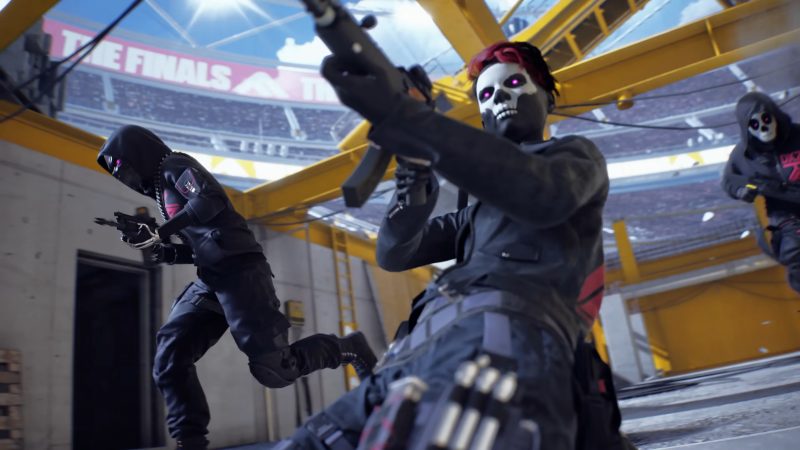 As video games become more expensive to make, the developers have to make necessary but tough choices. 