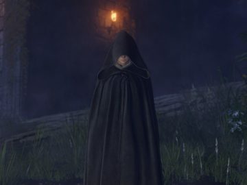 Elden Ring continues to be one of the most popular games across multiplayer platforms, nearly two years after it first came out.