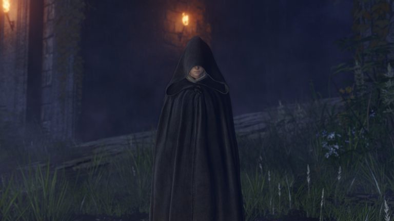 Elden Ring continues to be one of the most popular games across multiplayer platforms, nearly two years after it first came out.