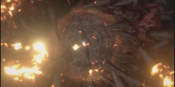 Being in use for nearly a decade is a long time gaming, especially when the RE Engine has consistently allowed Capcom to make high-quality games year after year.