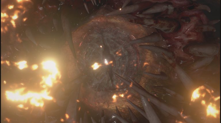 Being in use for nearly a decade is a long time gaming, especially when the RE Engine has consistently allowed Capcom to make high-quality games year after year.