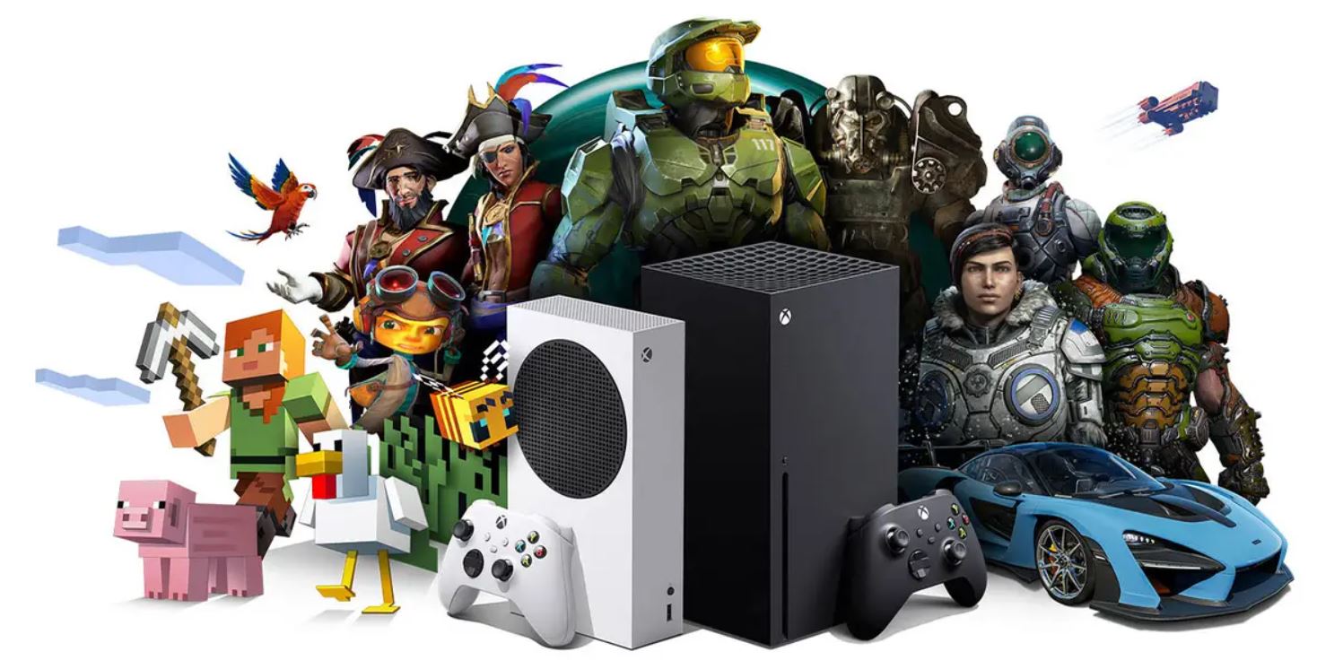Gaming subscription services revenues will rise over the next few years by up to $6 billion per year.