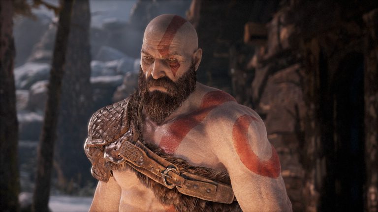 Hopefully, this means that God of War: Ragnarok's arrival on PC won't take too long from now.