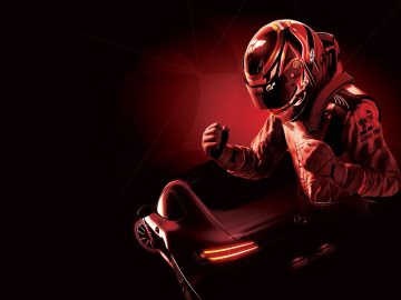 Polyphony ends online support for GT Sport after six years.