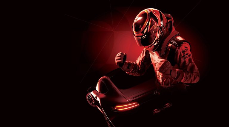 Polyphony ends online support for GT Sport after six years.