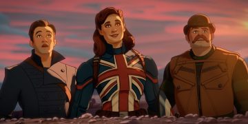 here-are-the-rumored-titles-of-what-if-season-2-episodes