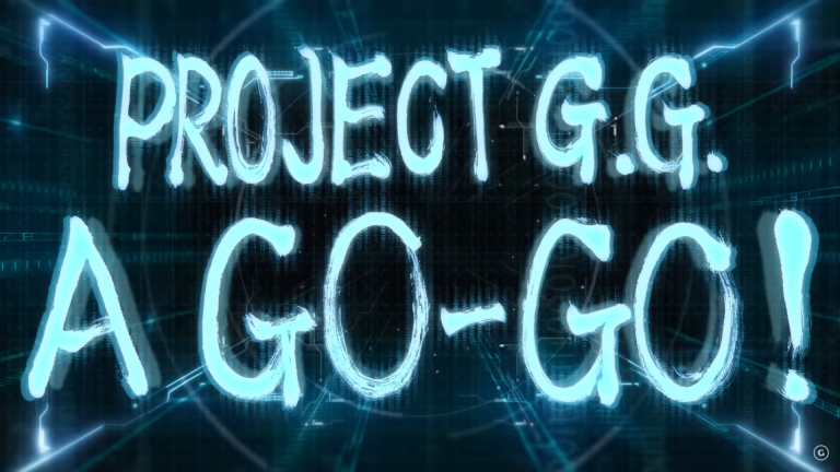 hideki-kamiya-has-told-fans-to-ask-platinumgames-about-the-status-of-project-g-g