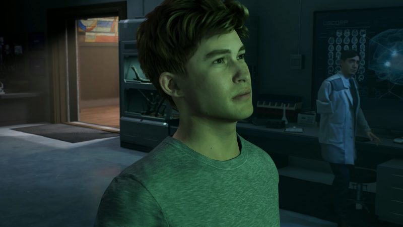 Marvel's Spider-Man 2 is a near-perfect sequel that should encourage Sony to take better advantage of the hardware housed inside the PlayStation 5. 