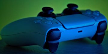 The PlayStation 5 Pro will likely not sell as well as the PlayStation 4 Pro unless first-party studios come up with a game that really pushes the game to its limits.