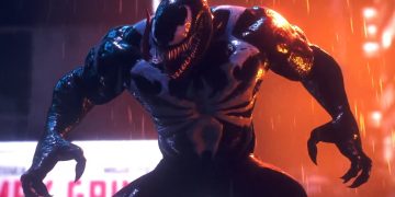 Insomniac Games didn't just add a completely new moveset for Venom in Marvel's Spider-Man 2 only for the studio not to use it again.