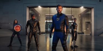 The Earth-616 version of the Illuminati will be very different from Doctor Strange 2.