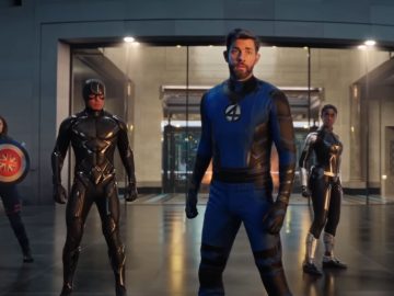 The Earth-616 version of the Illuminati will be very different from Doctor Strange 2.