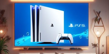 The PlayStation 5 Pro might be announced around this time next year if it's to be released in November 2024.
