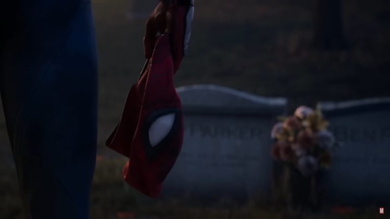 In a way, what Marvel's Spider-Man 2 is doing with loading screens is the reverse of what Silent Hill did with its fog.