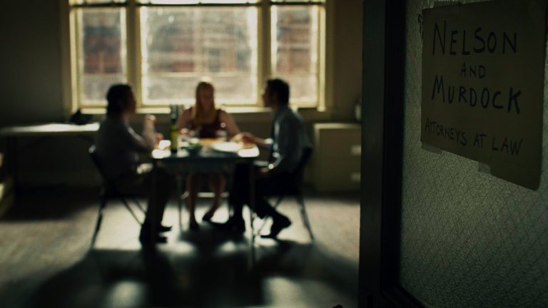 Netflix did an excellent job introducing the Foggy Nelson to more casual audiences with its live-action adaptation of Daredevil.