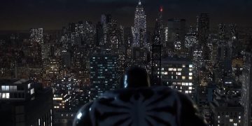 Without spoiling anything, we'll tell you that Venom's arc in Marvel's Spider-Man 2 was extremely well done.
