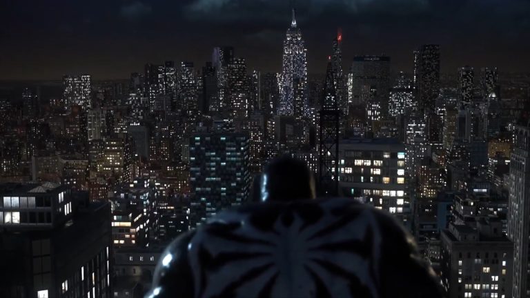 Without spoiling anything, we'll tell you that Venom's arc in Marvel's Spider-Man 2 was extremely well done.