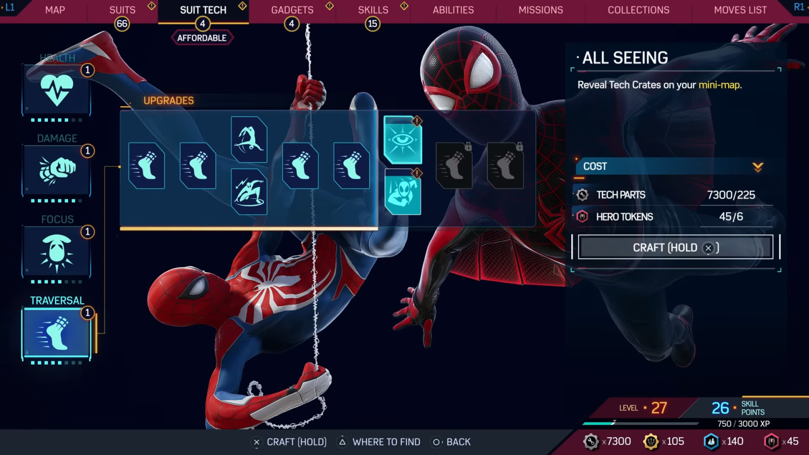 insomnica-games-marvels-spider-man-2-gameplay-mechanics