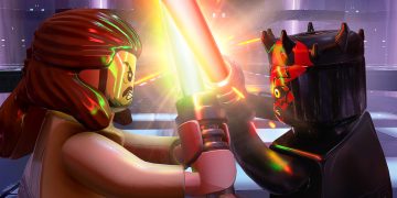 To be honest, Disney will be better off outsourcing its most popular IPs as opposed to trying to get into gaming itself.