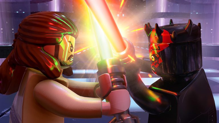 To be honest, Disney will be better off outsourcing its most popular IPs as opposed to trying to get into gaming itself.