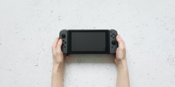 If we're being honest, most GTA fans would settle if GTA V was a launch title for the Switch 2.