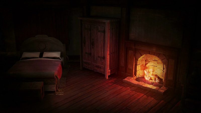 Video game development costs are expected to rise going forward. 