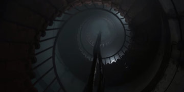 Bloober Team will release a Layers of Fear DLC to commemorate its 15th anniversary later this month.