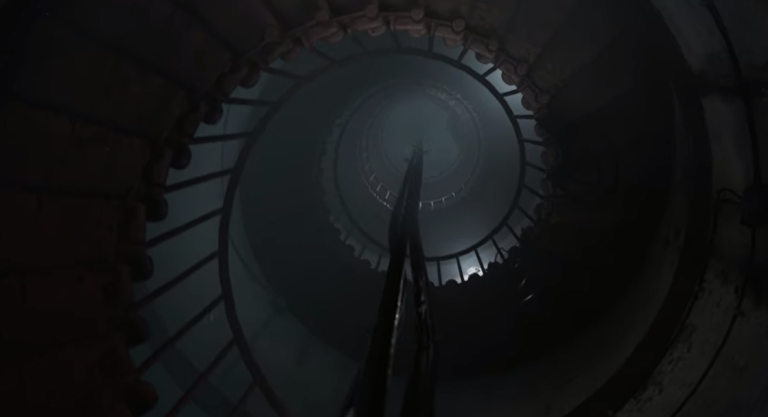 Bloober Team will release a Layers of Fear DLC to commemorate its 15th anniversary later this month.