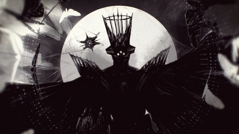 Live-service games are a different beasts, delays aren't just bad for them - they're crippling. 