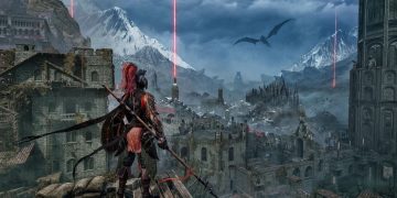 Players may be getting two new expansions soon.