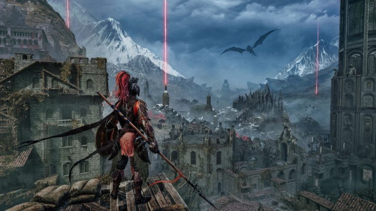 Players may be getting two new expansions soon.
