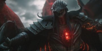 Nearly a decade after the first game came out, Lords of the Fallen has been welcomed with open arms by the usually picky fans of the Soulsborne genre.