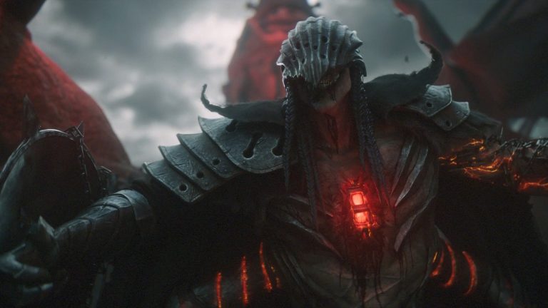 Nearly a decade after the first game came out, Lords of the Fallen has been welcomed with open arms by the usually picky fans of the Soulsborne genre.