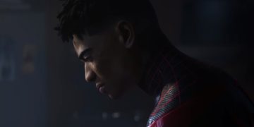 Marvel's Spider-Man 3 could rival Avengers: Endgame in scale.