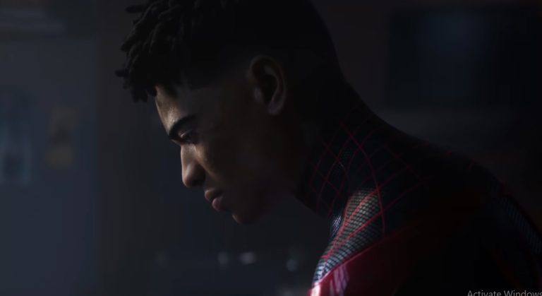 Marvel's Spider-Man 3 could rival Avengers: Endgame in scale.