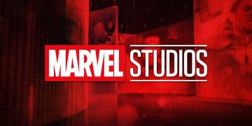 Feige believes that there are more stories to tell within the Marvel universe.