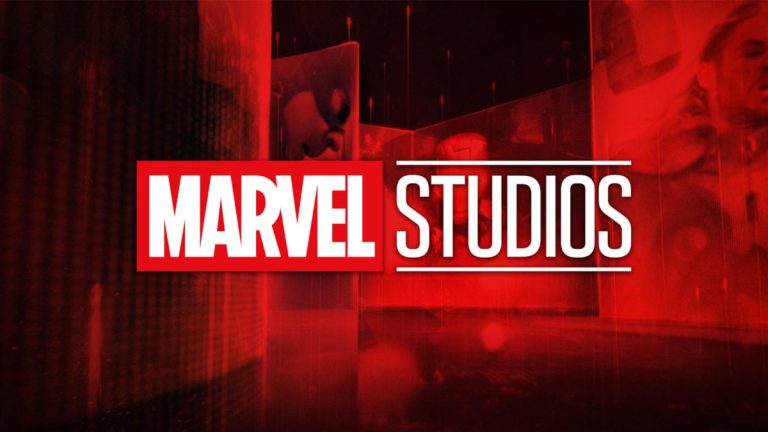 Feige believes that there are more stories to tell within the Marvel universe.