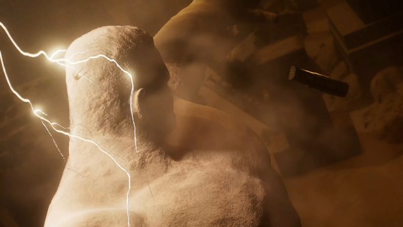 Marvel's Spider-Man 3 will have its work cut out for it as far as the opening goes. 