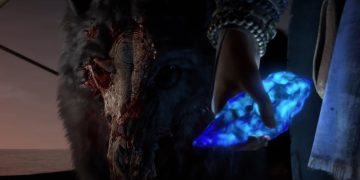 It looks like Diablo 4 is finally giving Mephisto his time in the spotlight.