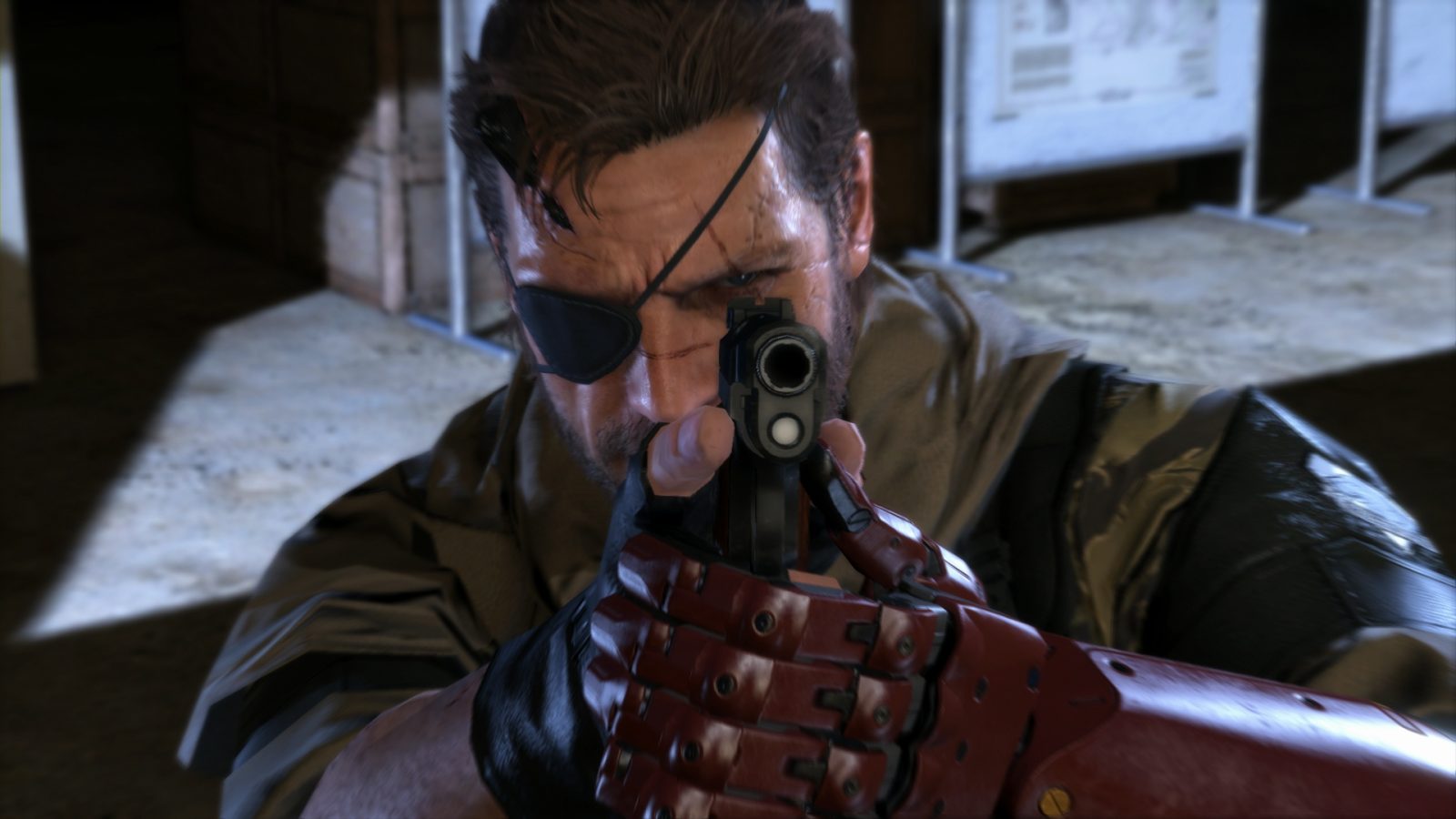 metal-gear-solid-v-2015