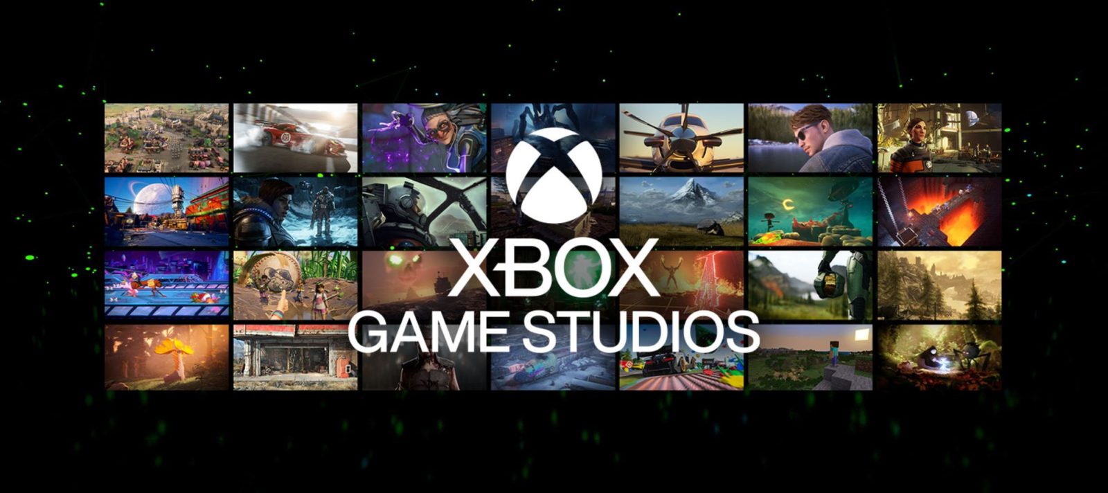 Aside from being one of the biggest publisher, Microsoft is also a leading gaming subscription service provider.