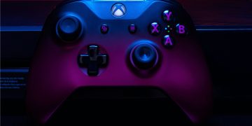 Given that the fighting game community remains as robust on the PlayStation, this isn't as much of a death sentence for third-party Xbox controllers as some are claiming it to be.