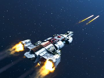 Microsoft isn't letting up after the announcement that Starfield played a key role in Xbox posting its best performing quarter in terms of revenue.