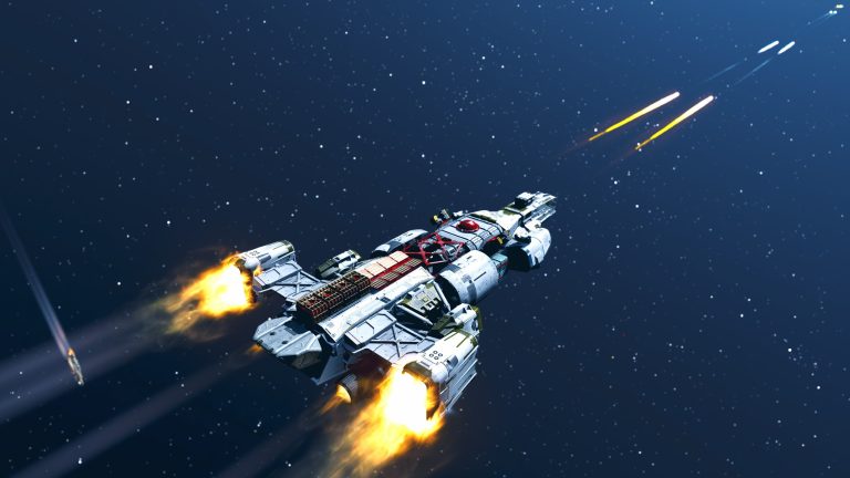 Microsoft isn't letting up after the announcement that Starfield played a key role in Xbox posting its best performing quarter in terms of revenue.