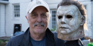 Miramax is planning a cinematic universe for the Halloween franchise after winning TV rights