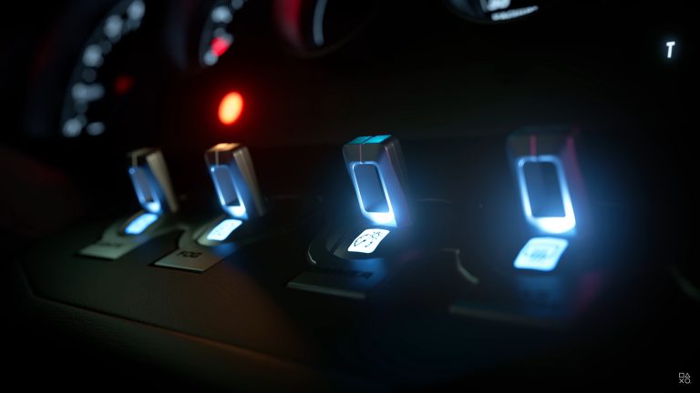 Gran Turismo 7 hasn't exactly aged the best but Polyphony Digital is reportedly preparing to give it a new lease in life with an upcoming update.
