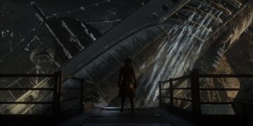 Lies of P proves that there's a lot of demand for Soulslike games that are as good as the ones that started it all.