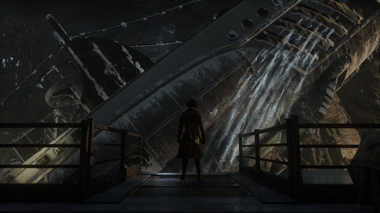 Lies of P proves that there's a lot of demand for Soulslike games that are as good as the ones that started it all.