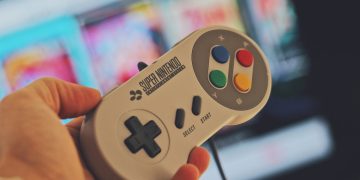 Nintendo has seen many trends come and go but this is probably the only time that one of its competitors was very serious about attempting to buy it.